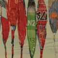 Detail 7a